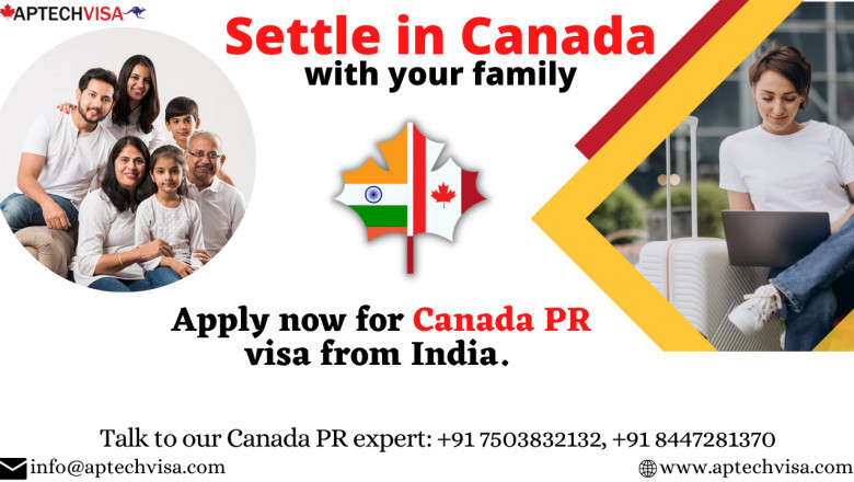 Get Yourself a Dream Job in Canada Find the NOC that Matches Your Profile