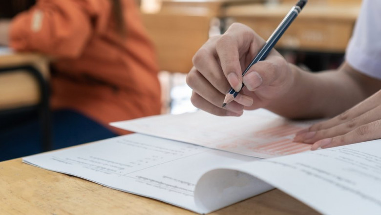 How KS Academy SAP test paper helps to clear CA in the first attempt?