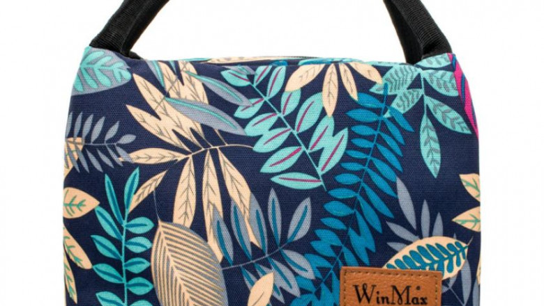 Insulated Lunch Bags - What You will need to Know Ahead of Shopping for Them