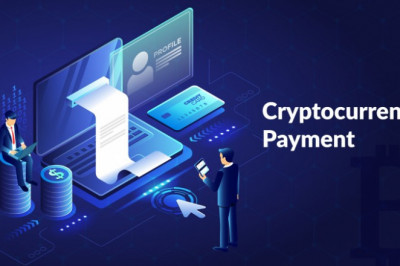 Launch A Feature-Enriched Bitpay Clone In A Shortest Possible Time