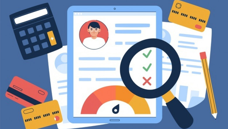 Need A Personal Loan With A Low Credit Score Know How Now