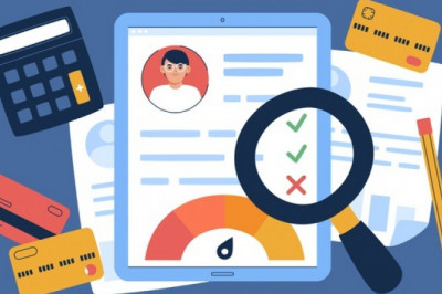 Need A Personal Loan With A Low Credit Score Know How Now