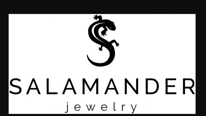 The Different Types of Body Piercing