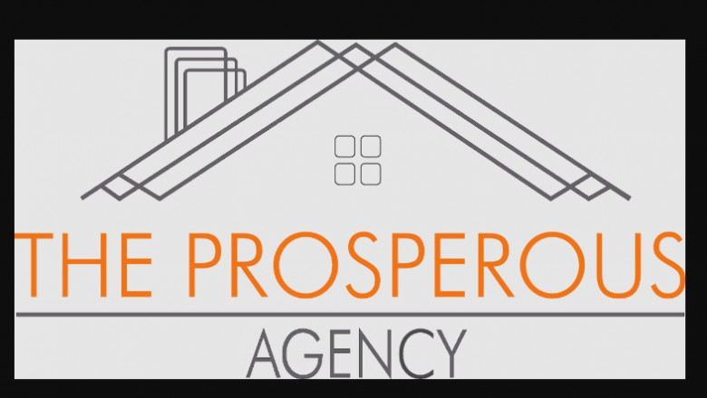 The Killer Guide to Selling Your Home The Right Way