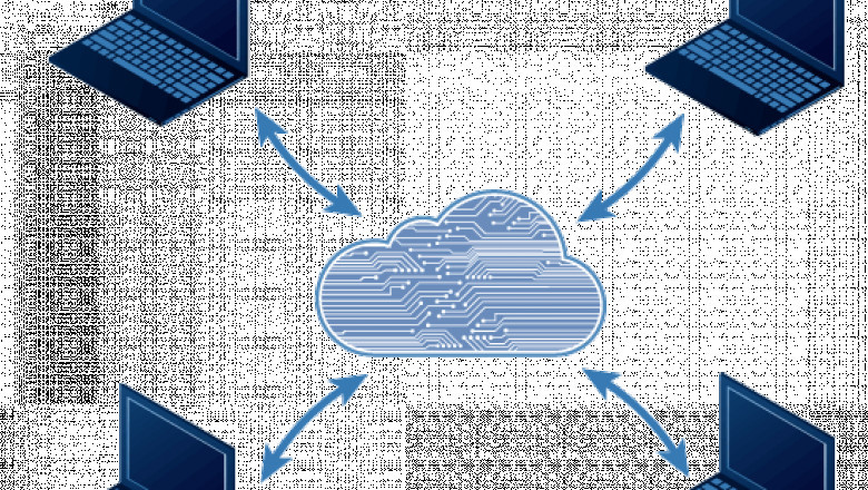 Was ist Cloud Speicher und welche Vorteile bietet es?