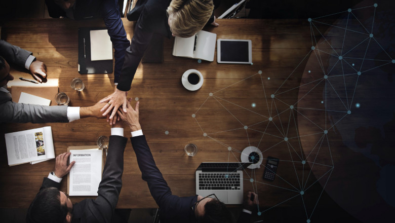 Ways in which Digital Marketing Can Boost Small Businesses
