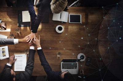 Ways in which Digital Marketing Can Boost Small Businesses