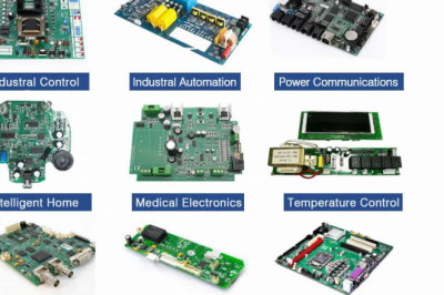 what is Benefits of using a 3D printer in 2022