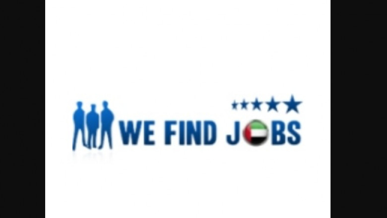 6 Benefits to Hiring a professional Resume Writer