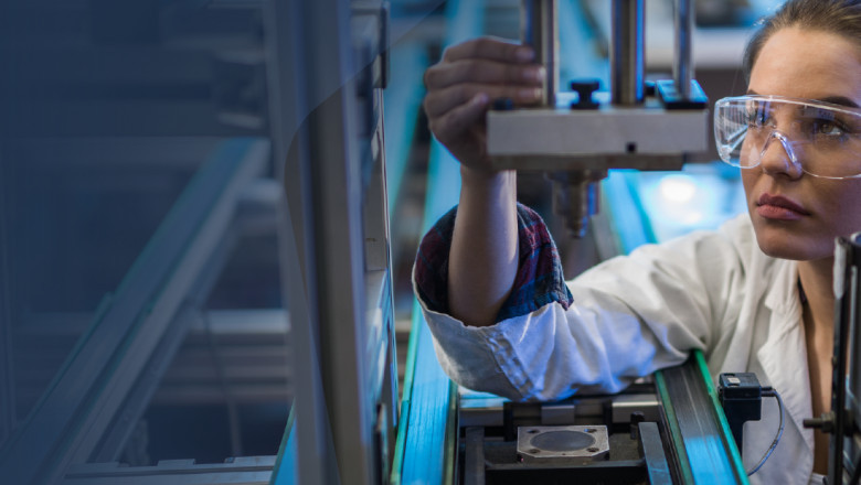 A new approach to IT outsourcing delivery |brennanit