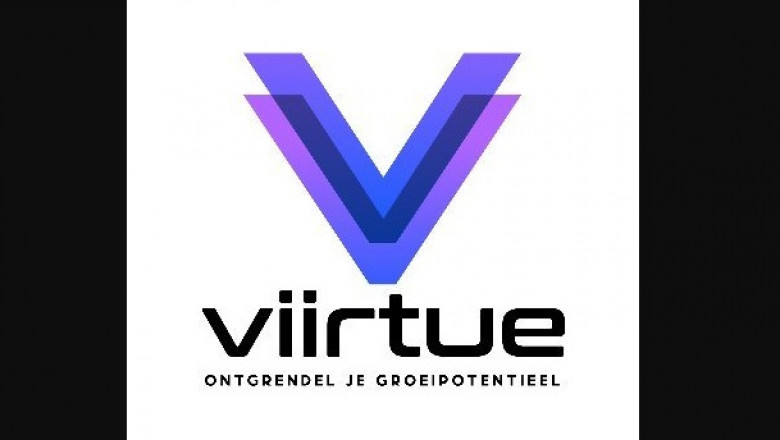 A Review Of Virtual Assistant