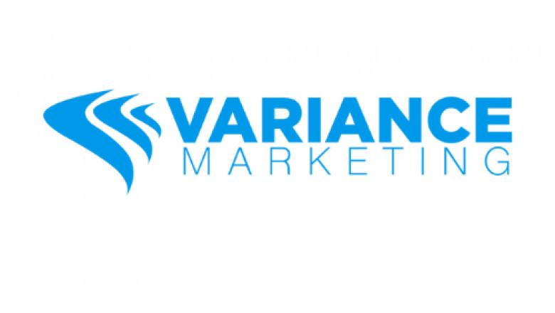 Best SEO Services Toronto
