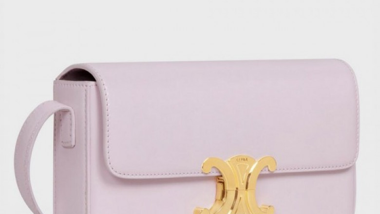Celine Handbags Take what you