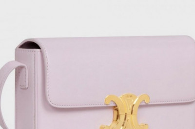 Celine Handbags Take what you