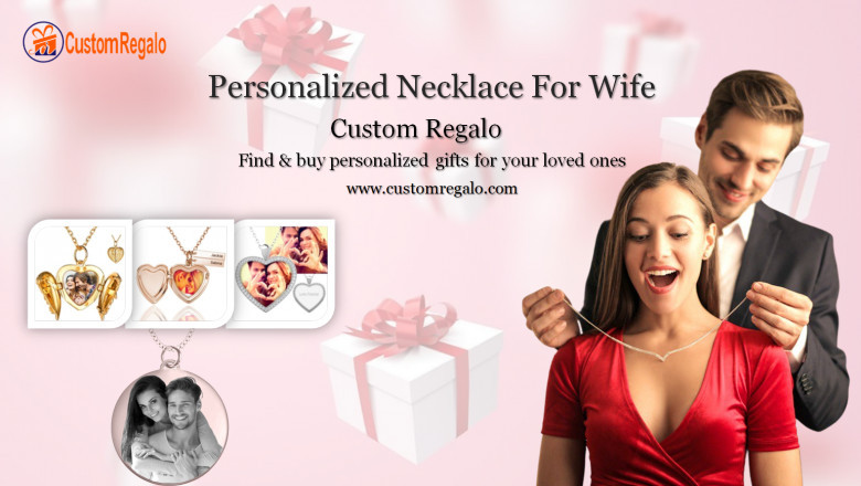 Choosing the Perfect Personalized Anniversary Gift