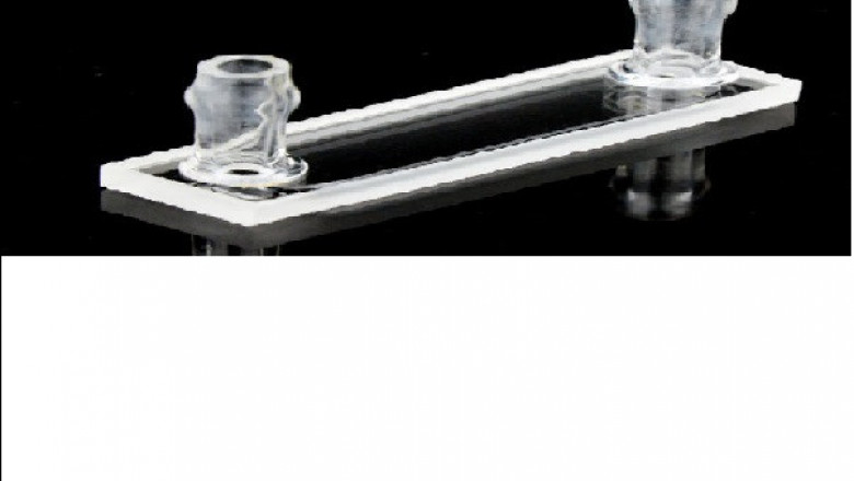 CotsLab