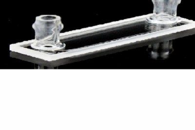 CotsLab