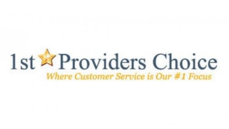 Eprescription practice software