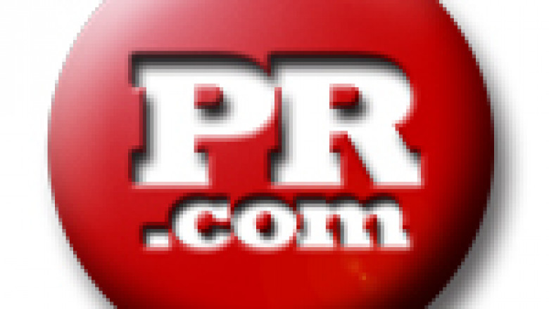 Future Lighting Solutions Narrow-Band Phosphor Portfolio Includes LEDs Achieving Over 200 lm/W at 90 CRI