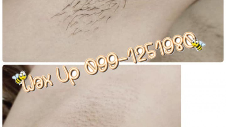 Hair Wax Removal: Issues to Don't forget