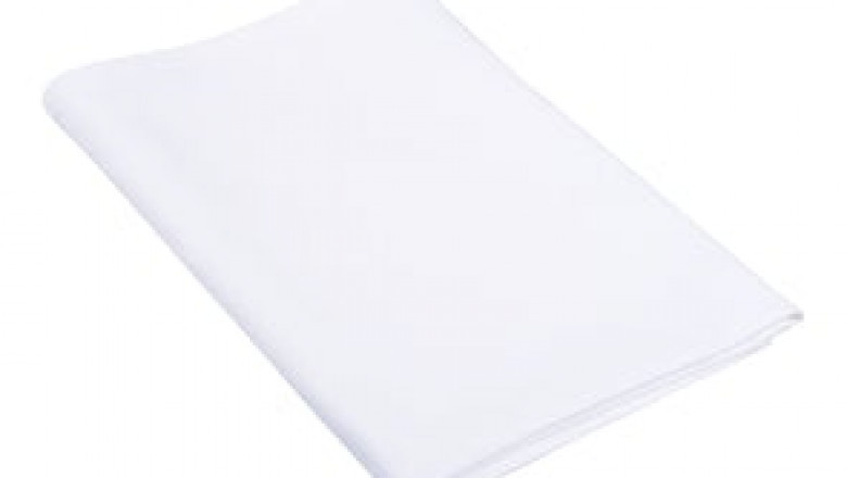 LEADING THE WAY IN AUSTRALIAN LINEN SUPPLY |als.net for the best website