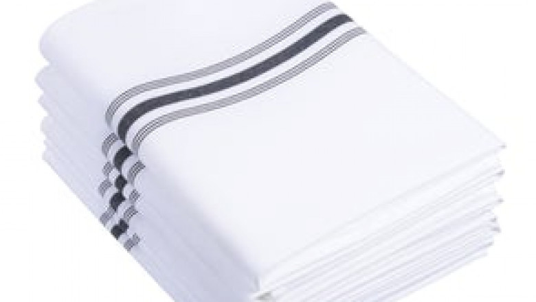LEADING THE WAY IN AUSTRALIAN LINEN SUPPLY |als.net