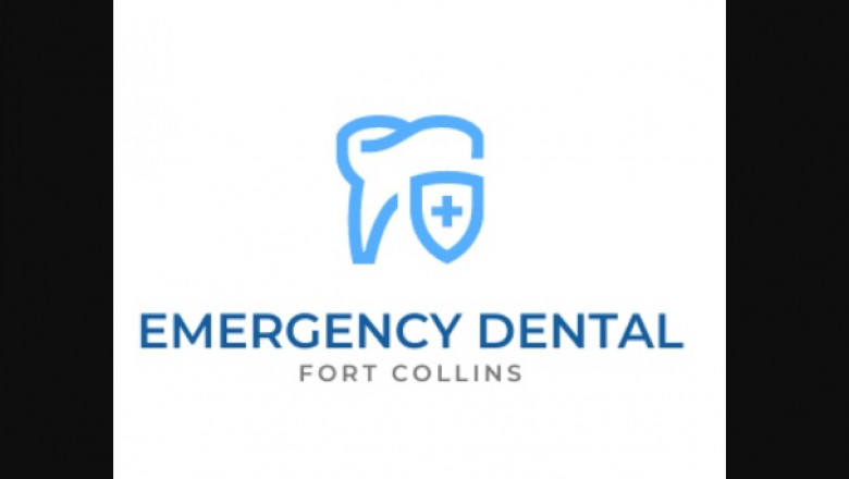 Selecting an Emergency Dentist