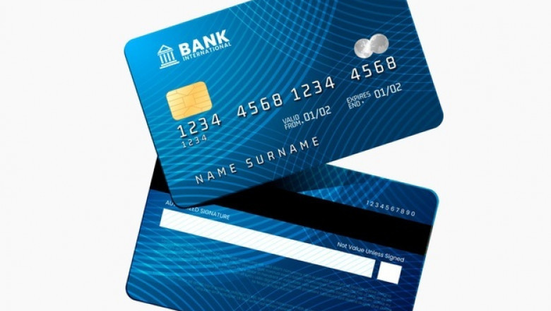 Smart Ways To Get Higher Credit Limit On Your Credit Card