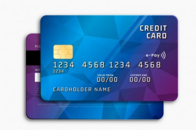 Struggling To Pay Your Credit Card Bills On Time Here's What You Can Do