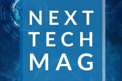 The top 15 technology magazines and publications to watch in 2021 are liste mt