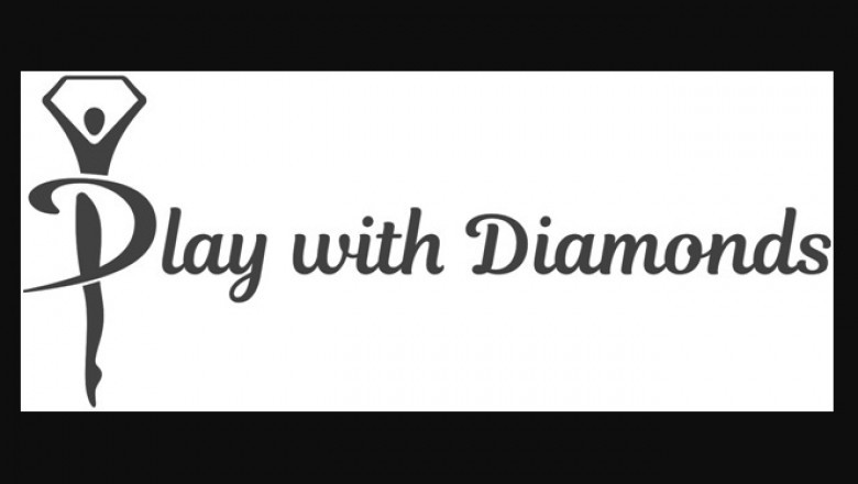 Wholesale Gold Jewelry