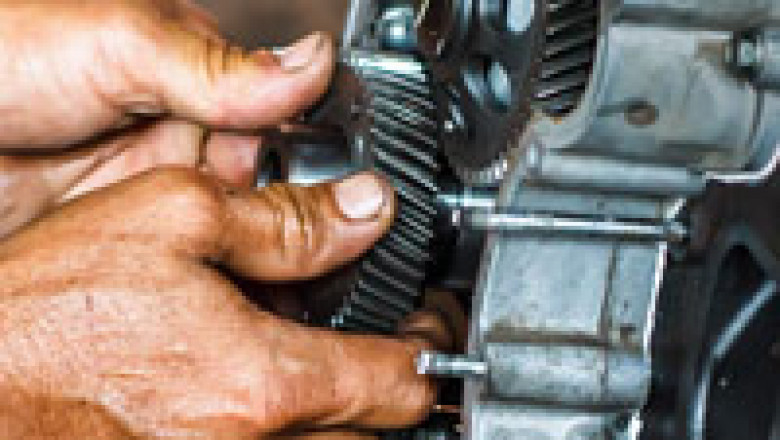 WITH ALSCO – IT’S MORE THAN JUST TRAINING | alsco visit our website