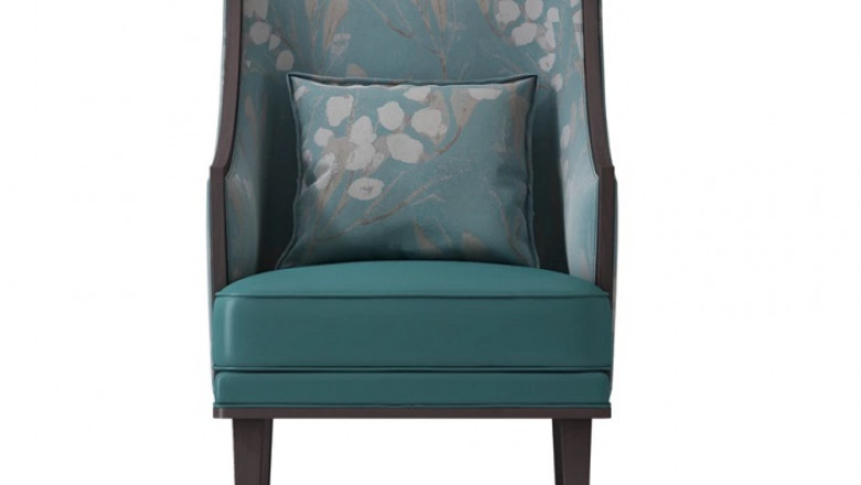 4 Top Tips When Buying Dining Chairs