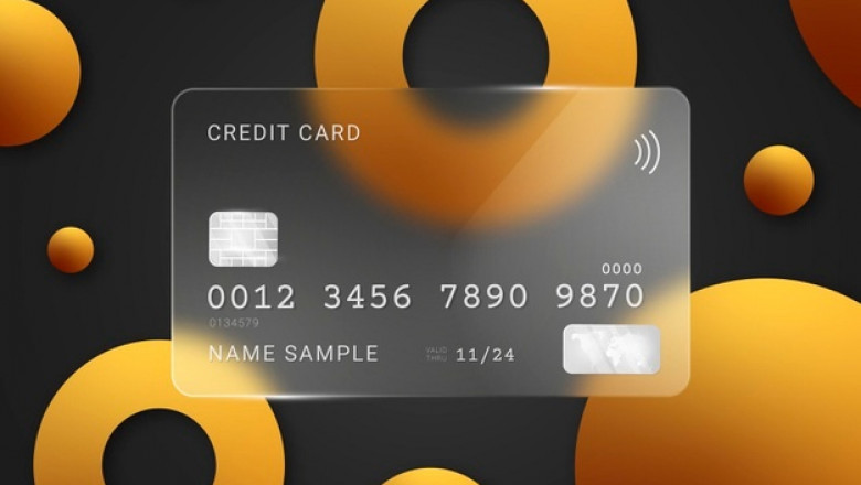 Are You A Credit Card User 5 Beneficial Card Features That You Must Know