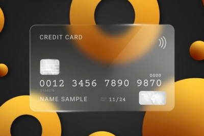 Are You A Credit Card User 5 Beneficial Card Features That You Must Know