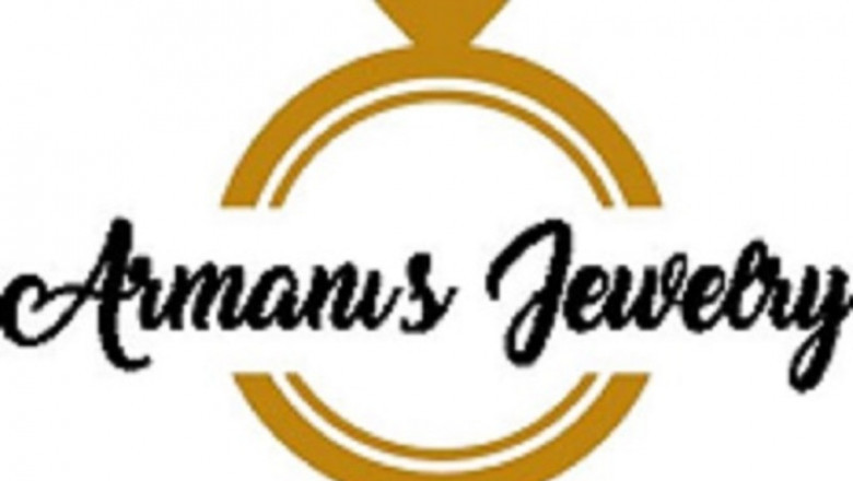 Armani jewelry collection is just the way you want it