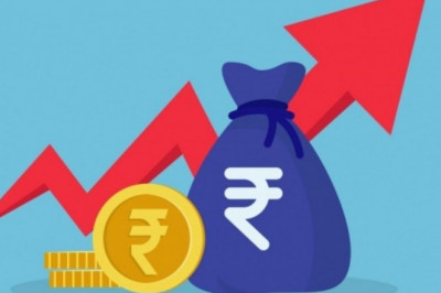 Benefits Of Taking A Gold Loan