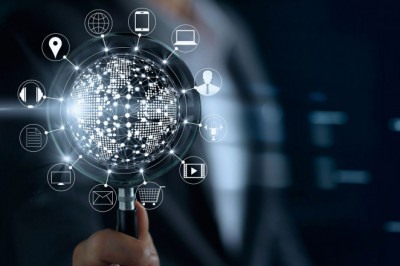 Best-in-The-industry Software Testing Services by QASource
