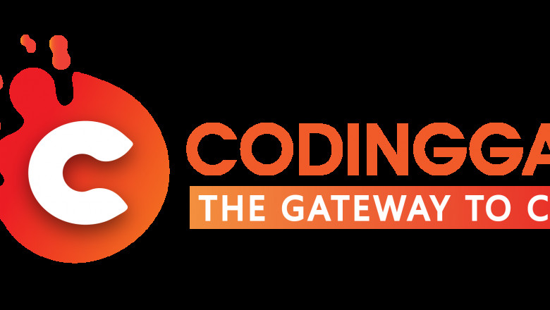 Best Web Design and Development Company In Karachi