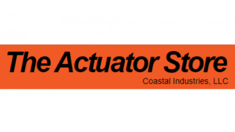 Bettis Seal Kits | Coastal Industries