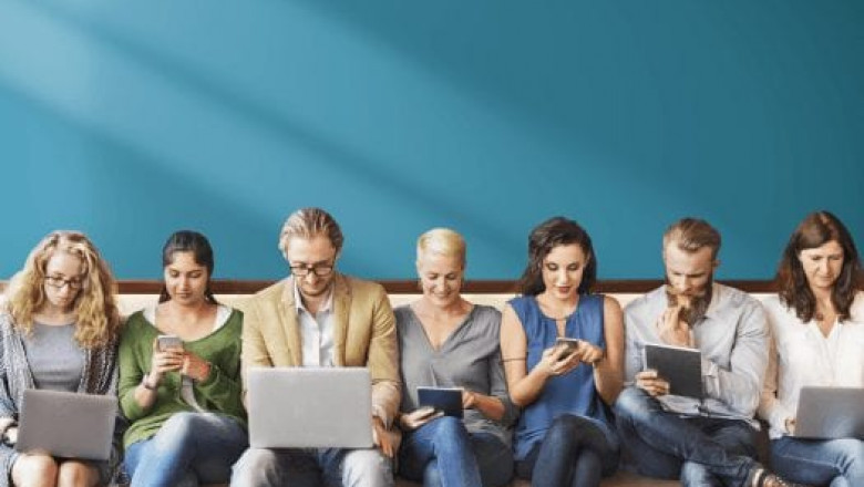 ClearStar: Your Perfect Partner For Tenant Background Checks