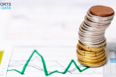 Cloud Management Software Market Size, Growth Strategies, Competitive Landscape, Factor Analysis, 2020–2028