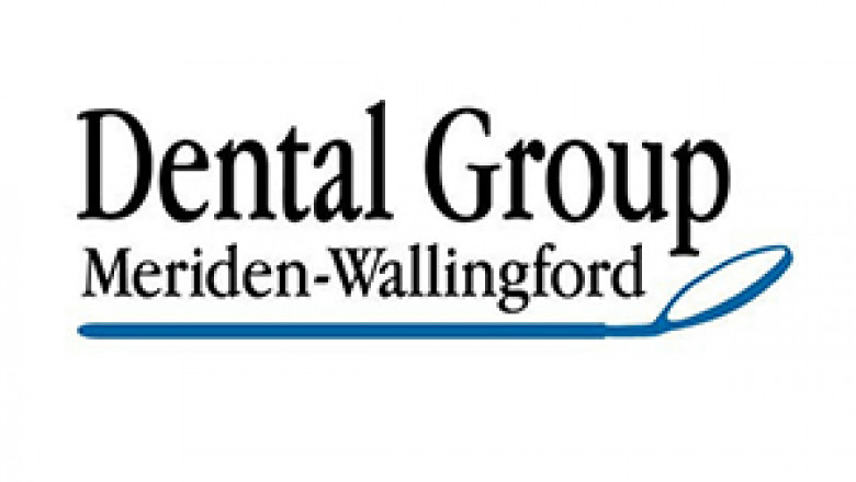 Dental Group of Meriden
