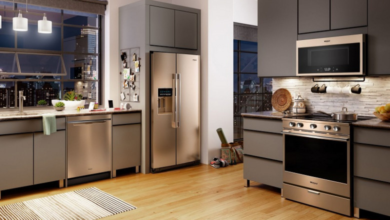 E Appliance Repair & HVAC Chula Vista