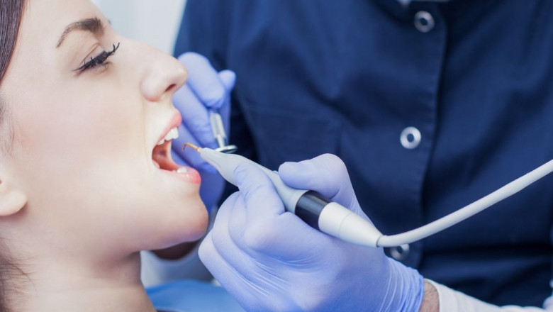 Emergency Dentist 24/7 Emporia, VA 23847 | Dentist Near Me