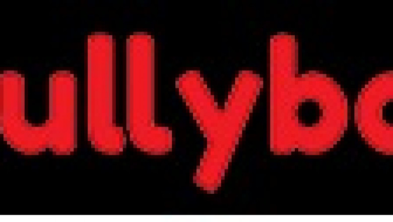 Ensure That You Get the Best History Books