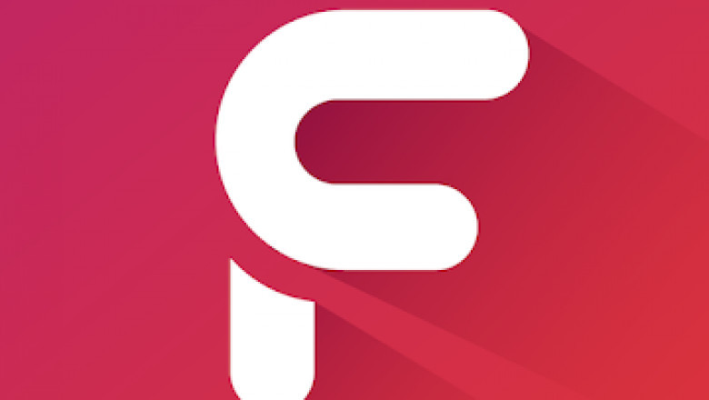 Finnable - Hassel free Instant Personal Loan App in India