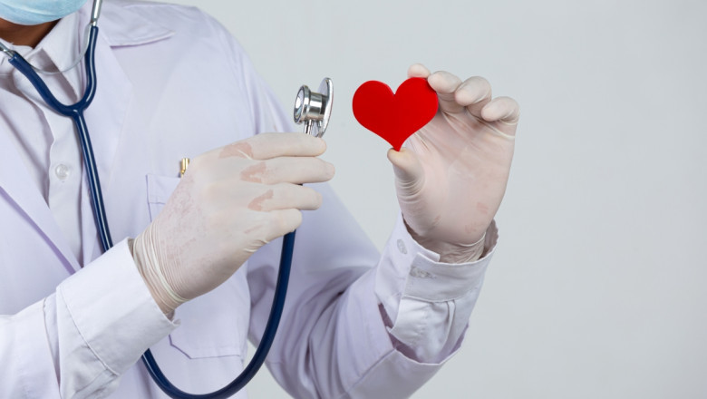 Get Best in the cardiologist industry database to expand the market