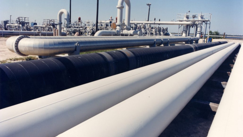 High Temperature Coatings Market 2028 By Type, Technology, End User and Geography