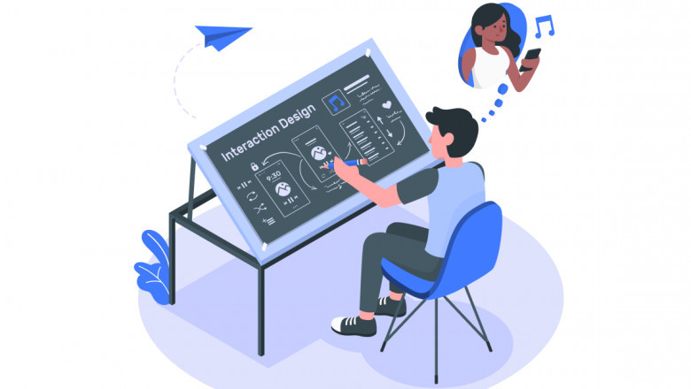Hire A Mobile App Development Company For Startups